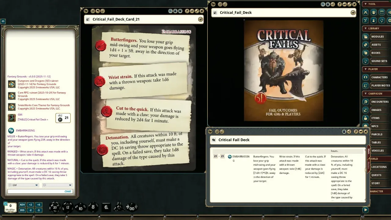 Screenshot 0